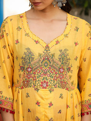 Color_Mustard