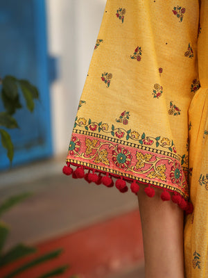 Color_Mustard