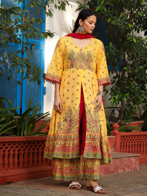 Color_Mustard