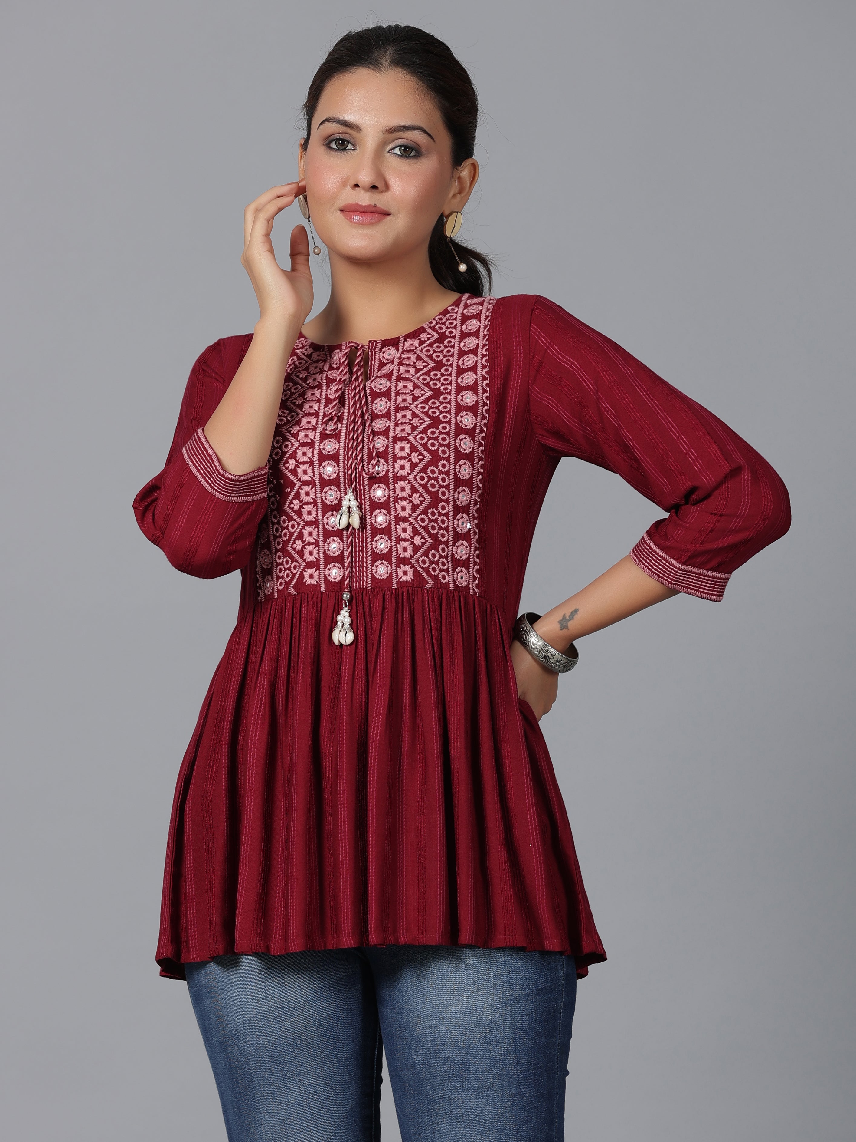 Color_Maroon