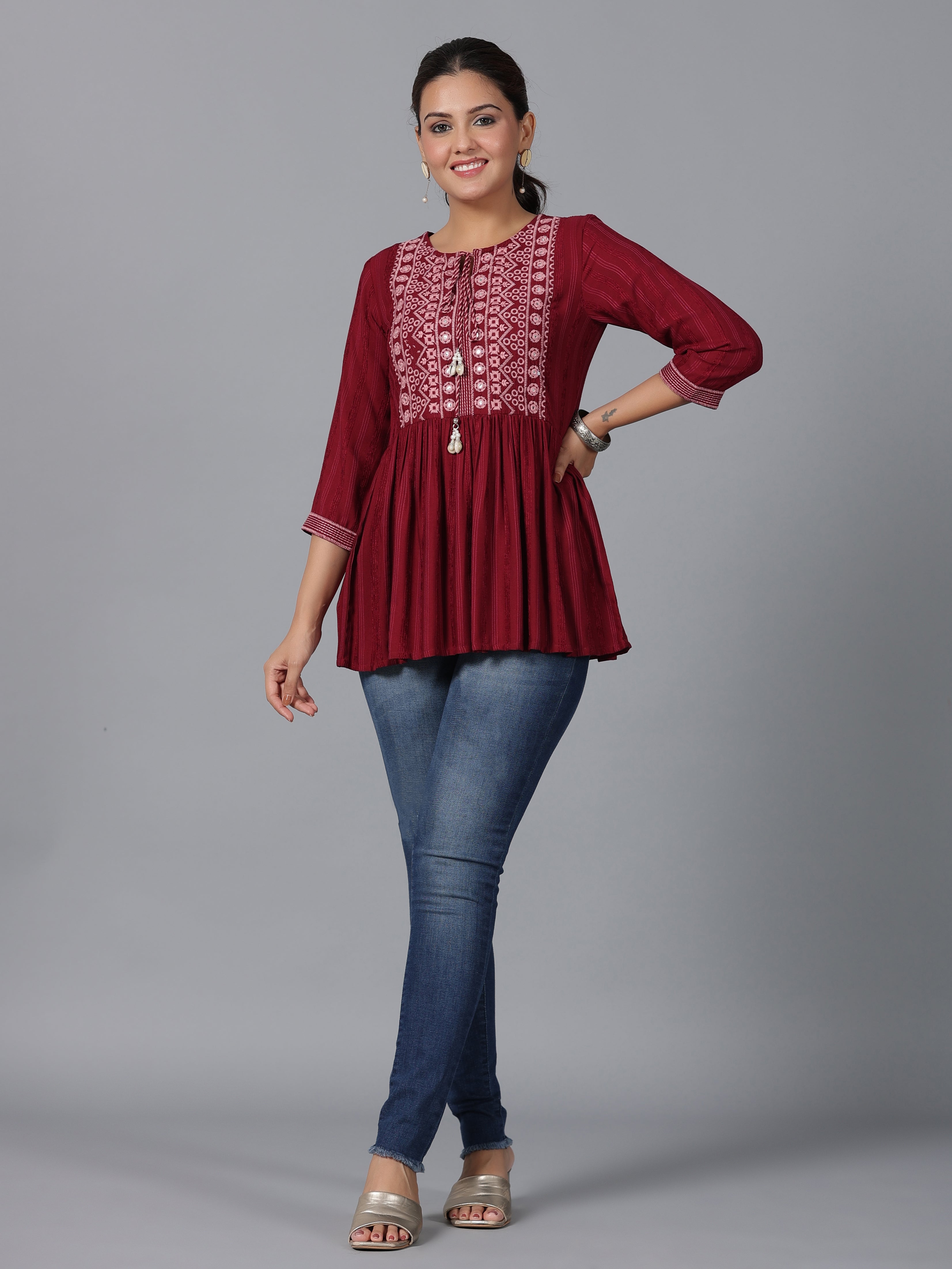 Color_Maroon