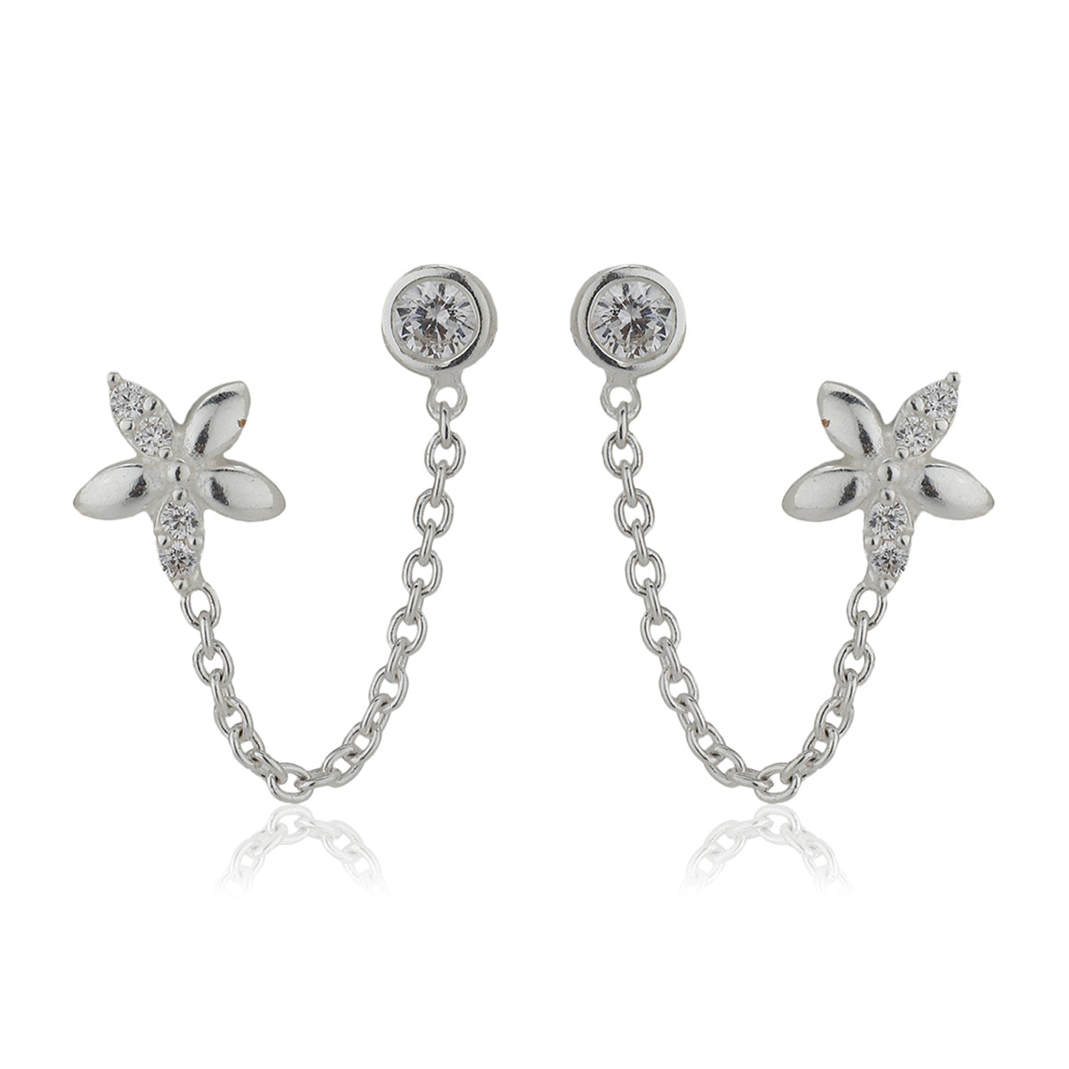 Color_Silver