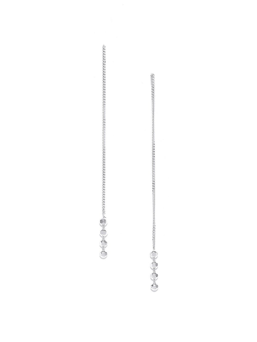 Color_Silver
