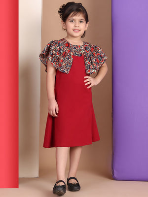 Color_Red