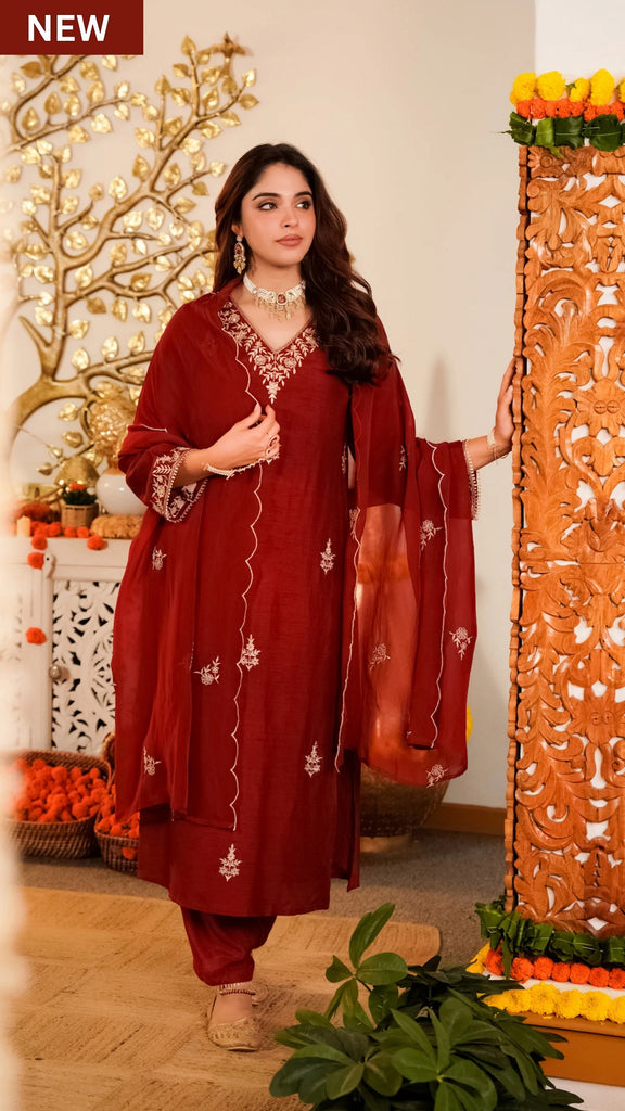 Color_Maroon