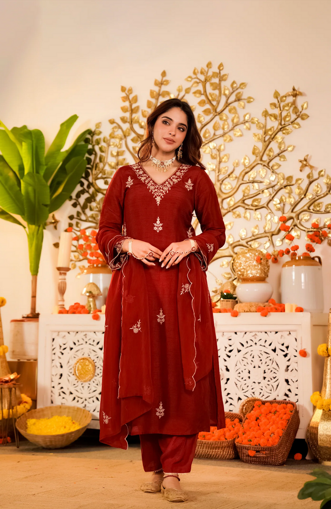 Color_Maroon