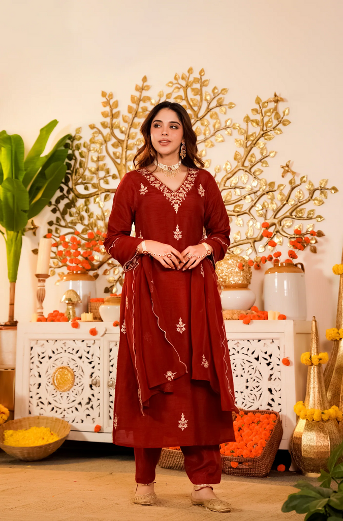 Color_Maroon