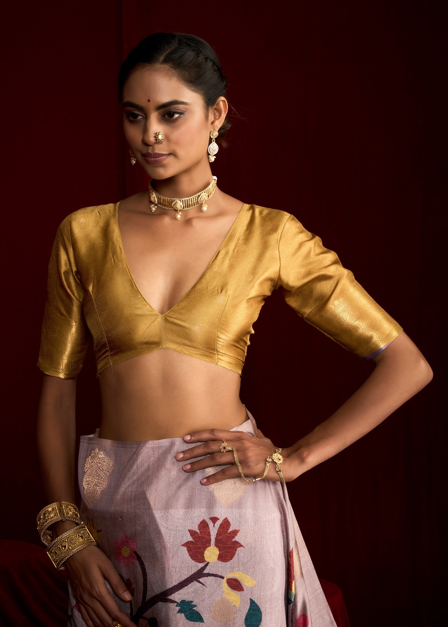 Color_Gold