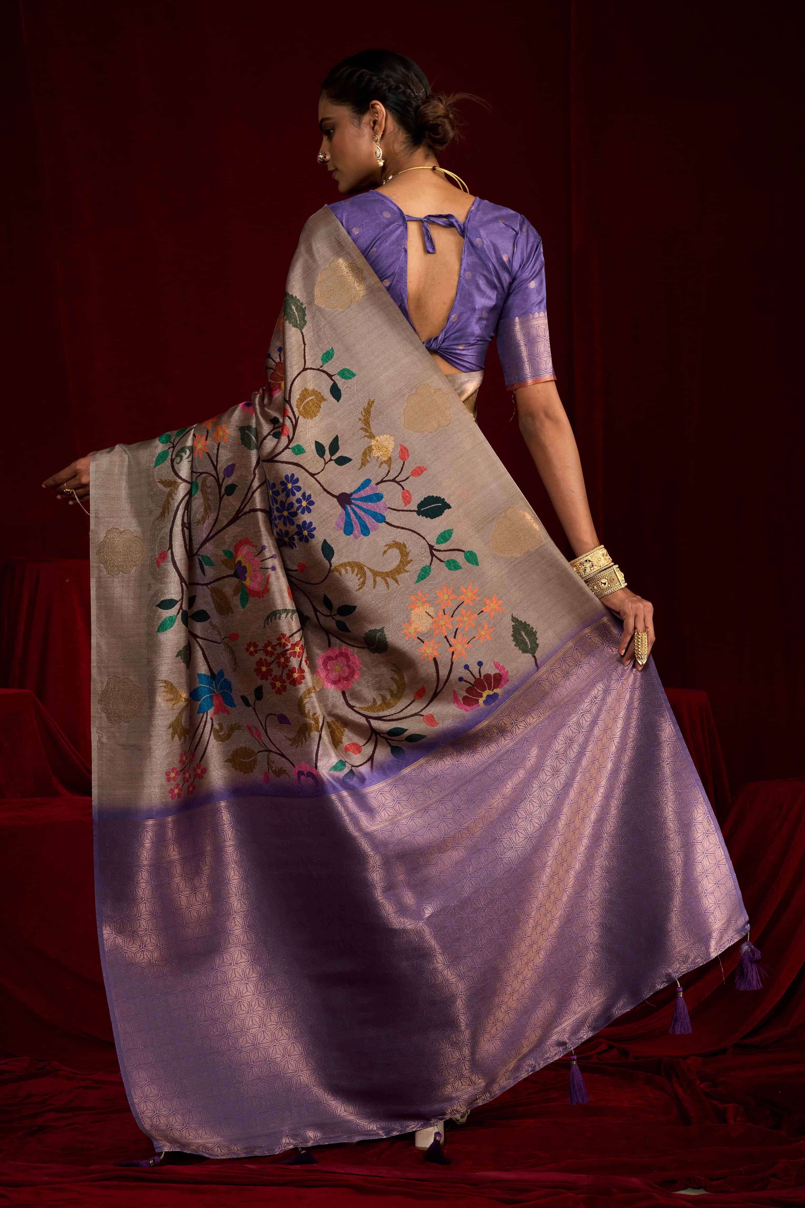 Color_Lavender