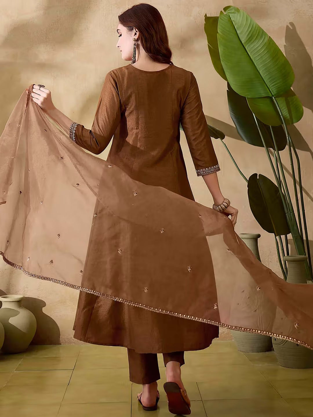 Color_Brown