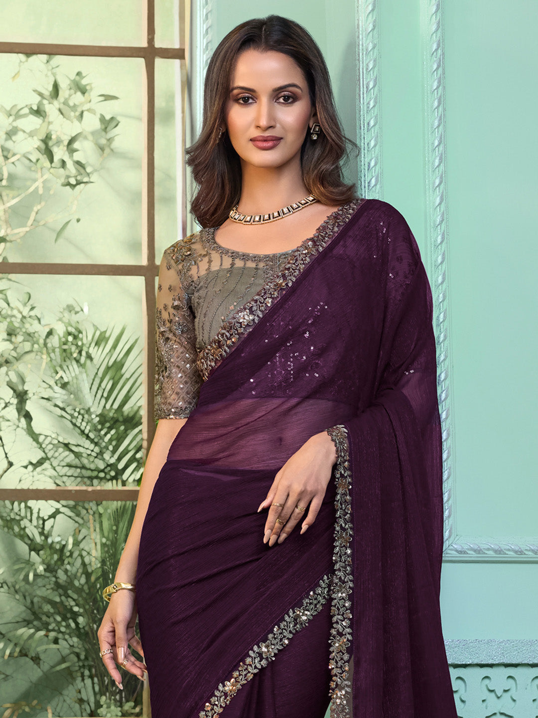Color_Purple