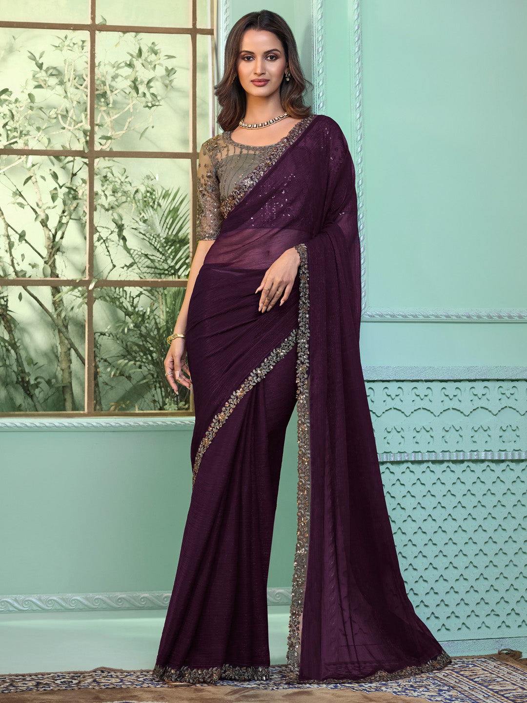 Color_Purple