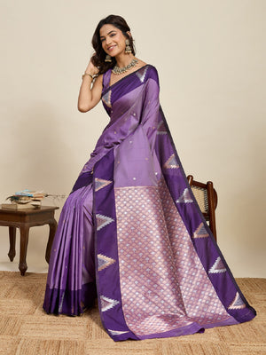 Color_Purple