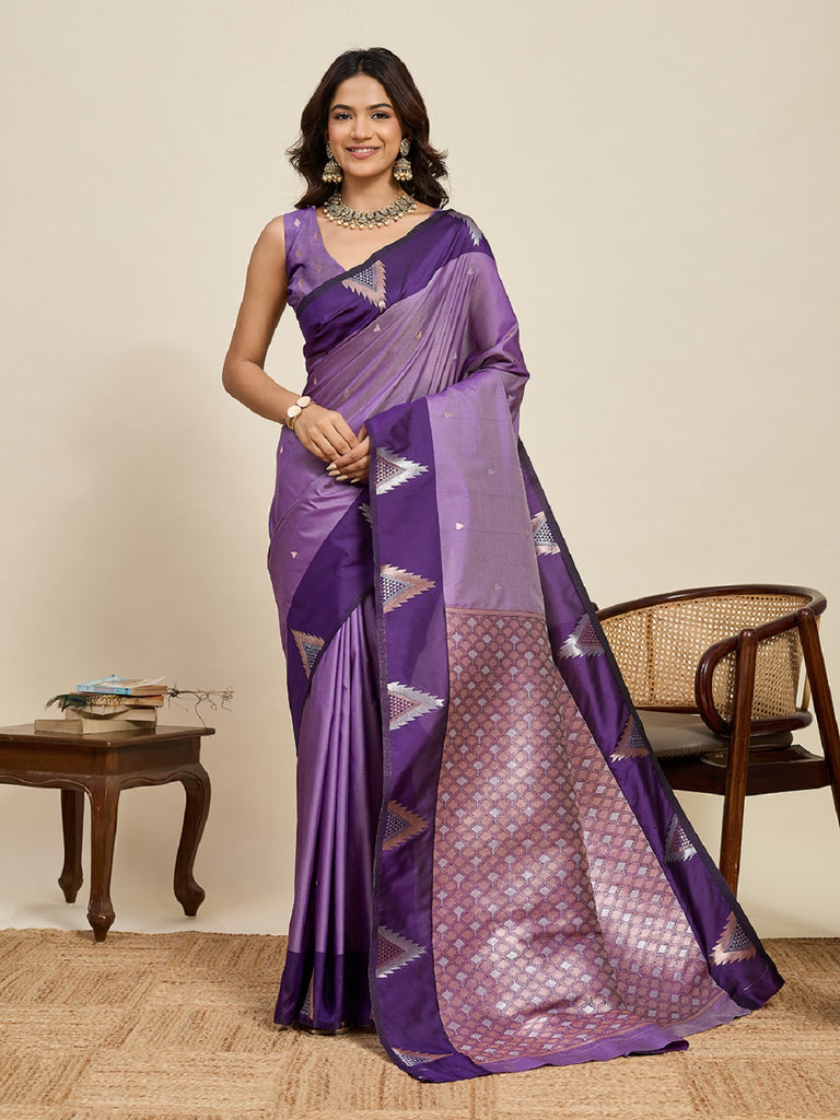 Color_Purple