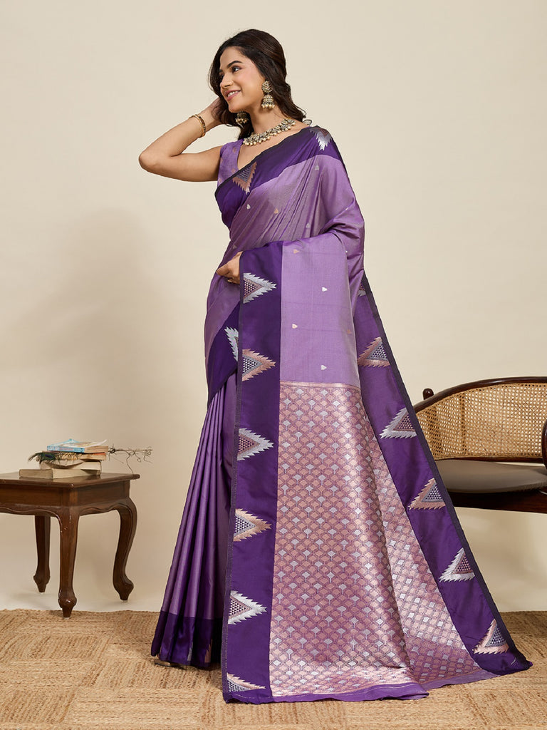 Color_Purple