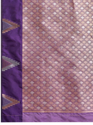 Color_Purple