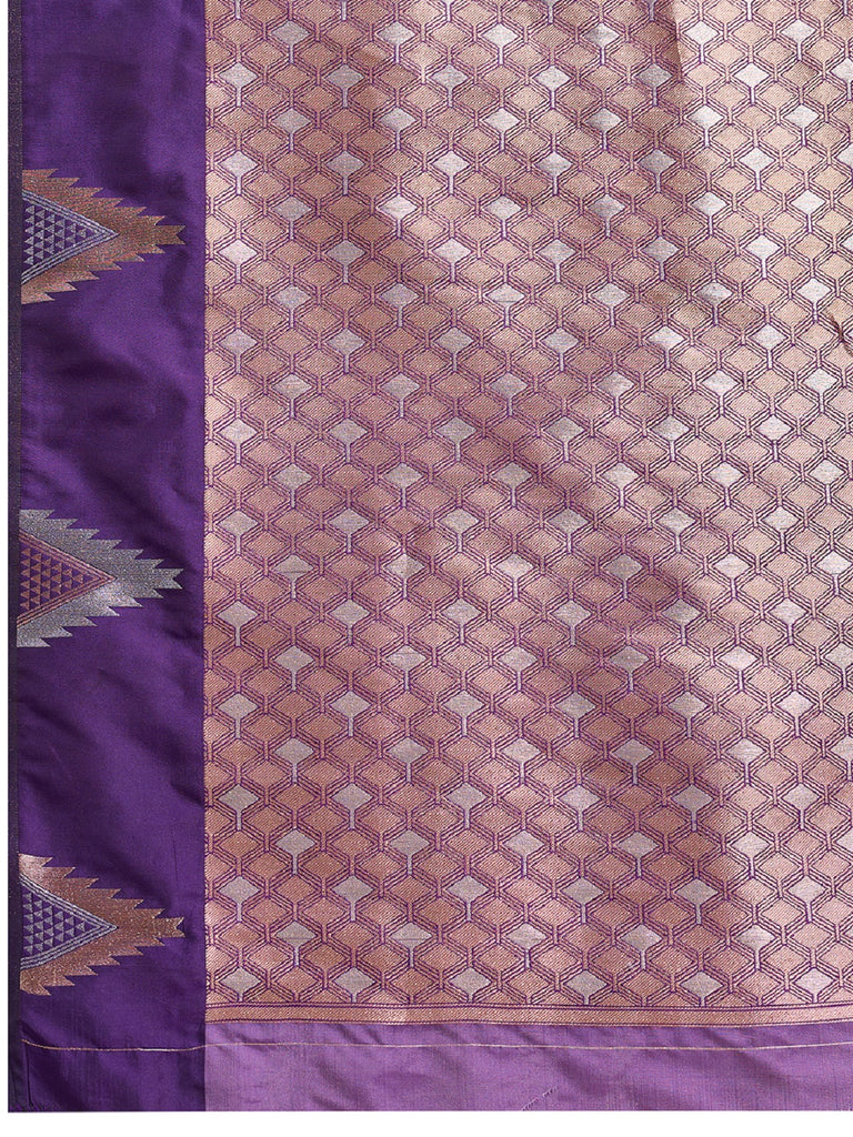 Color_Purple