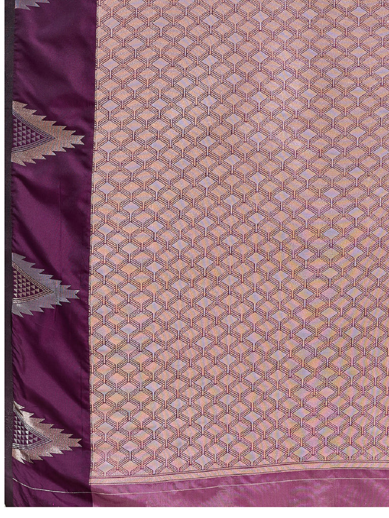 Color_Lavender