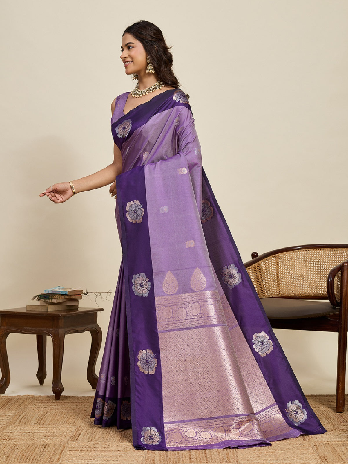 Color_Purple