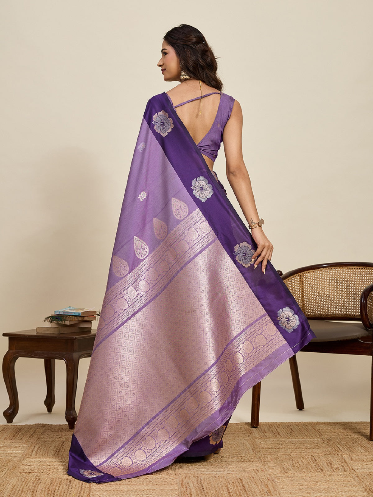 Color_Purple