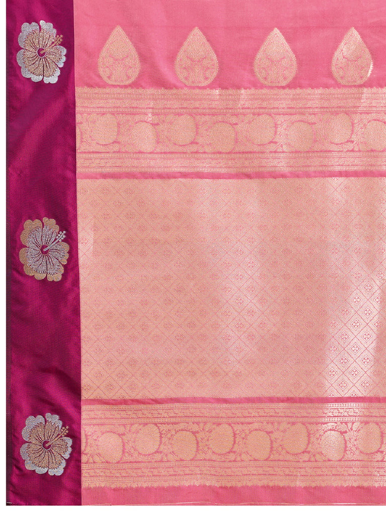Color_Pink