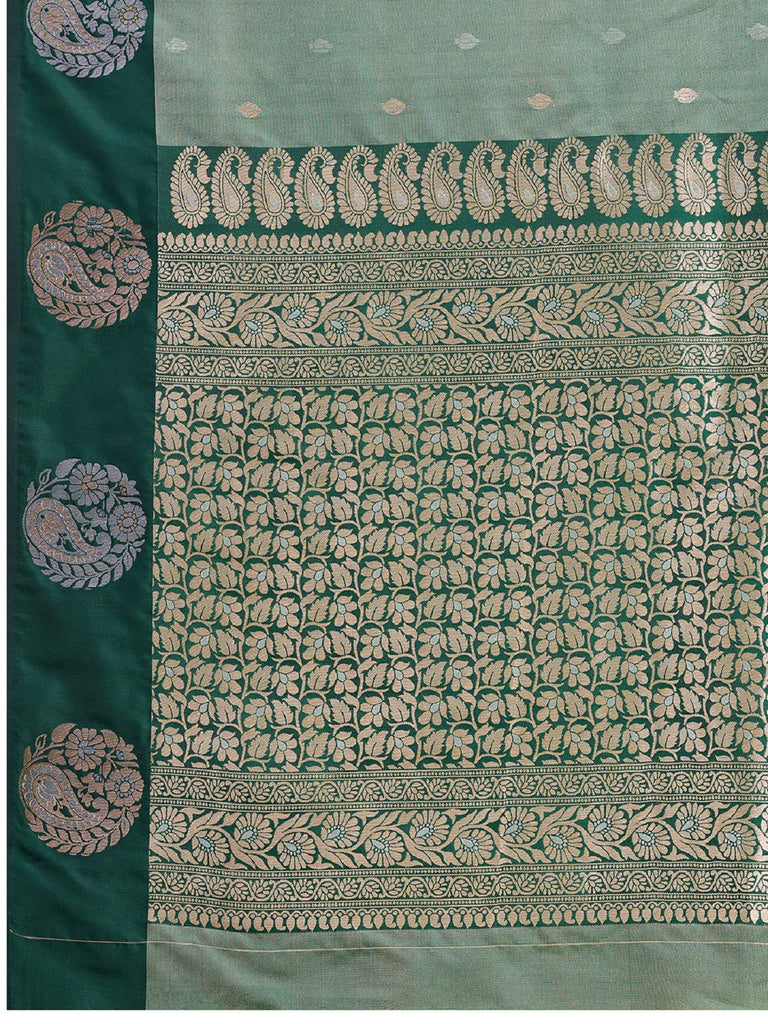 Color_Green