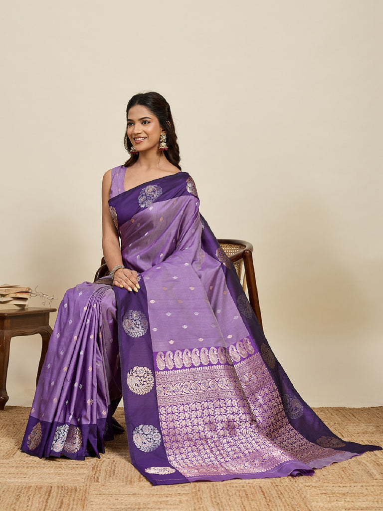 Color_Purple