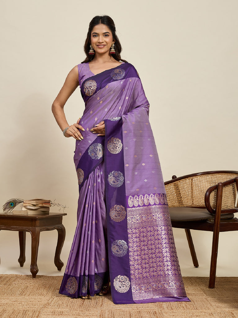 Color_Purple