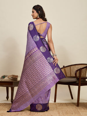 Color_Purple