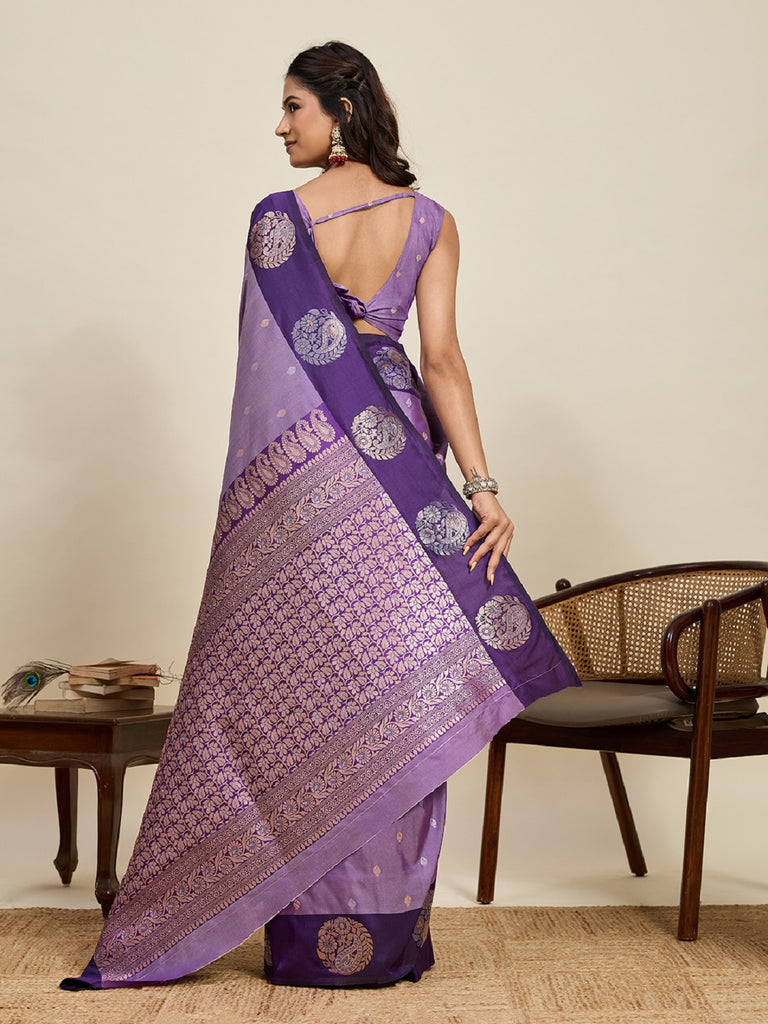 Color_Purple