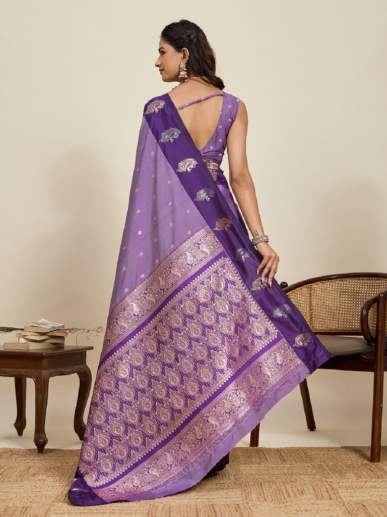 Color_Lavender