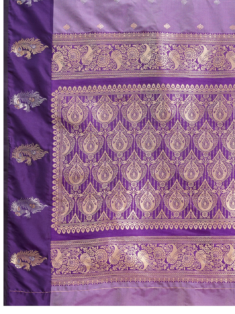 Color_Lavender