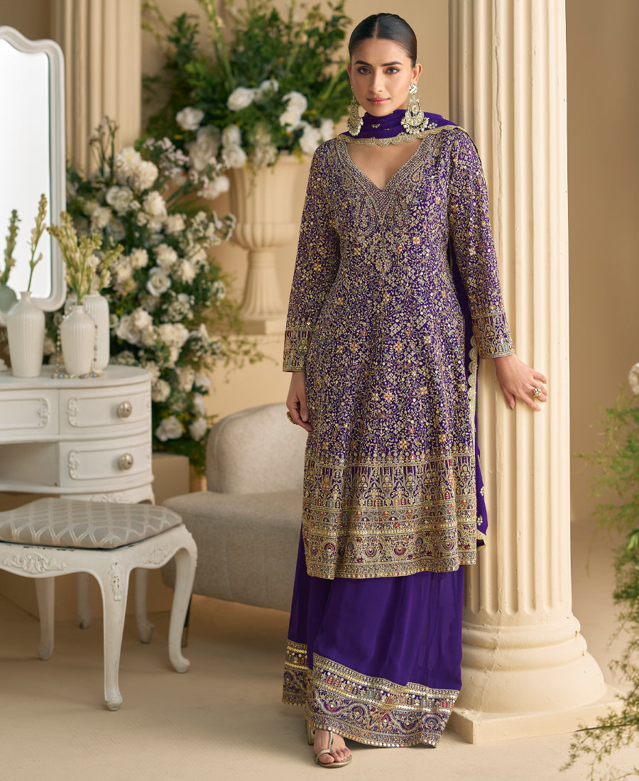 Color_Purple