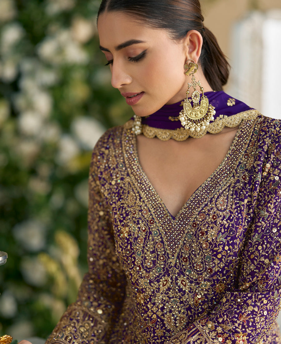 Color_Purple