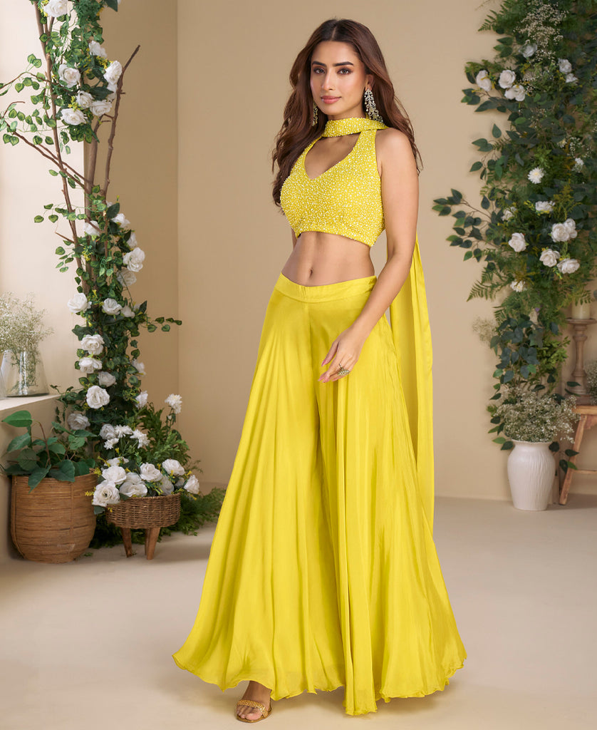 Color_Yellow