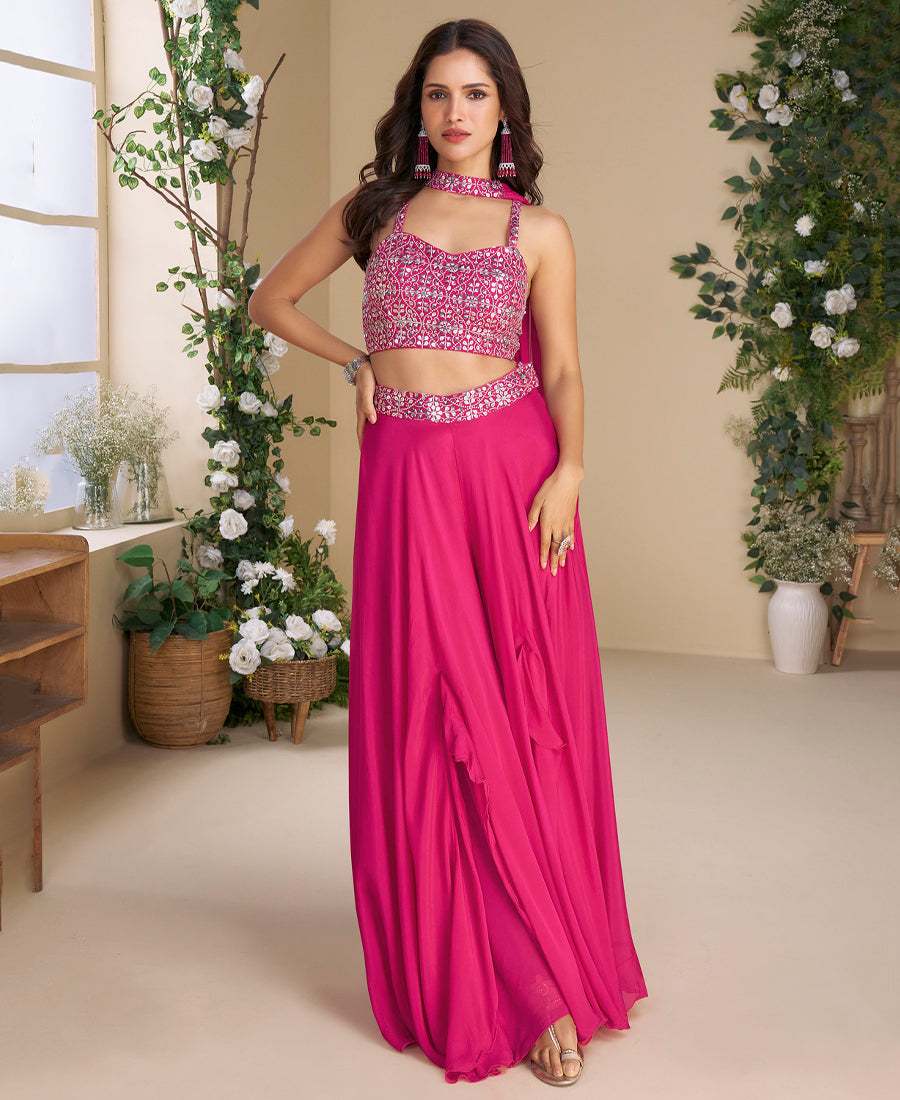 Color_Pink