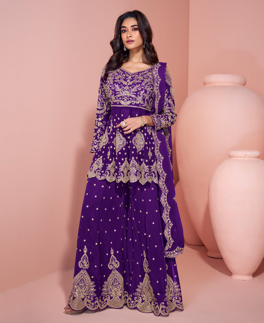 Color_Purple