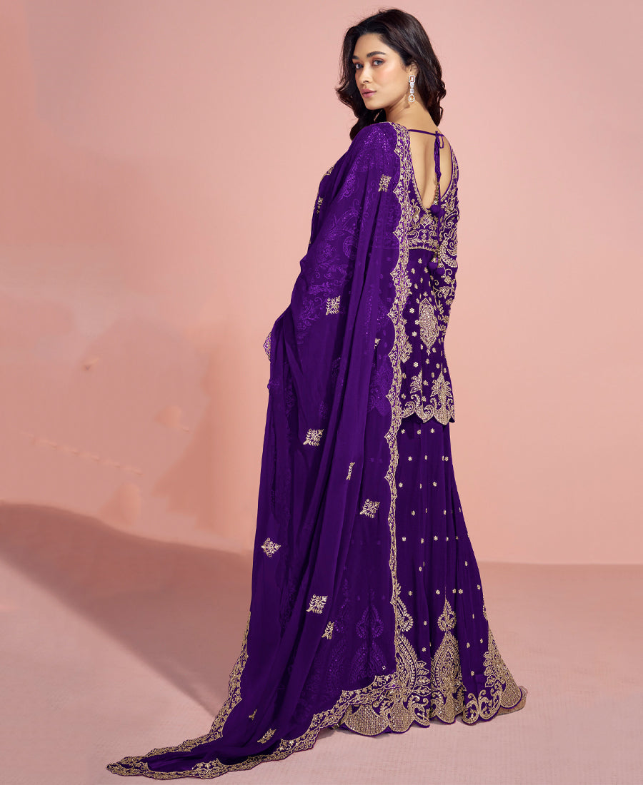 Color_Purple