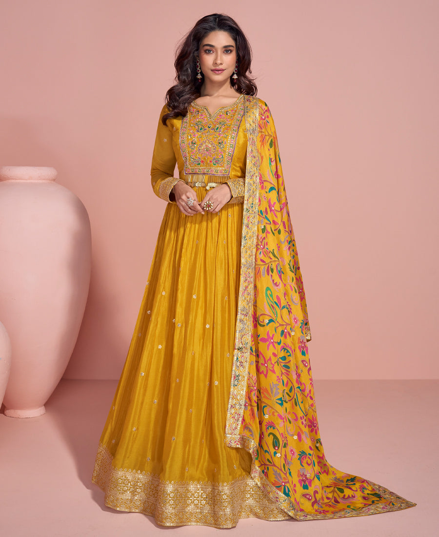 Color_YELLOW
