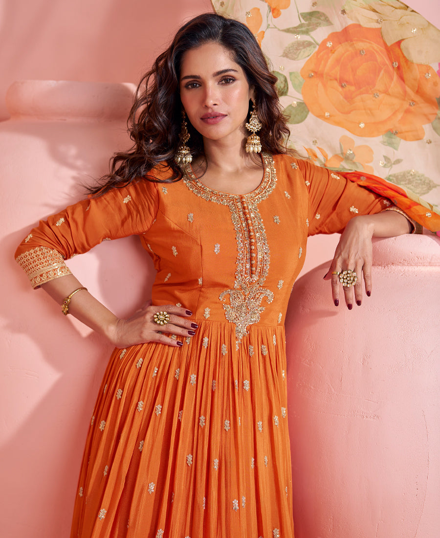 Color_ORANGE