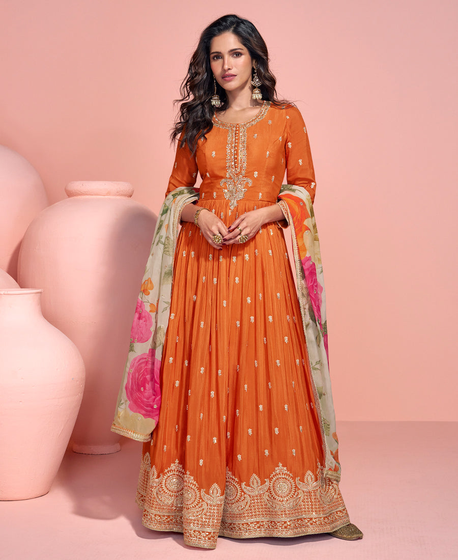 Color_ORANGE
