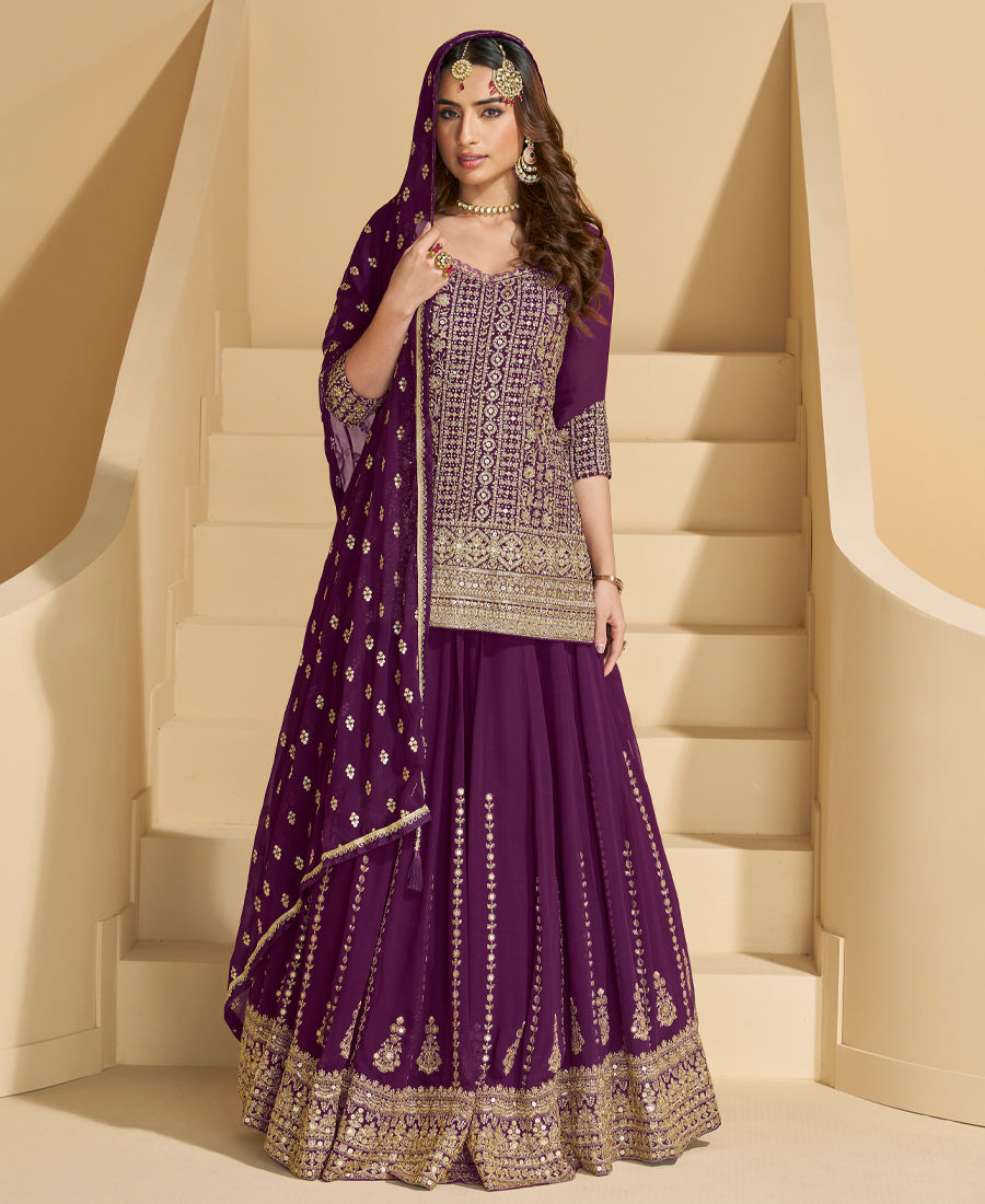 Color_Purple