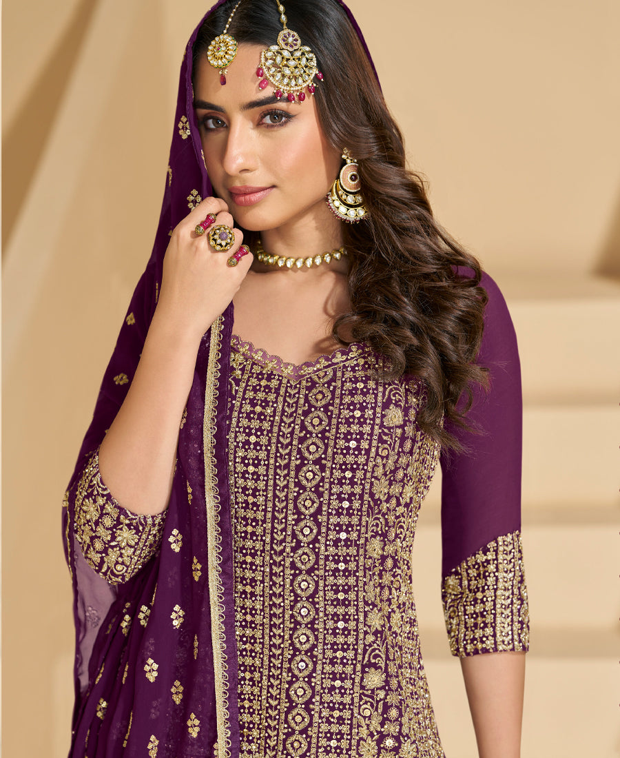 Color_Purple