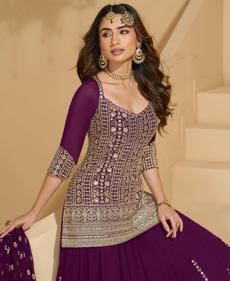 Color_Purple