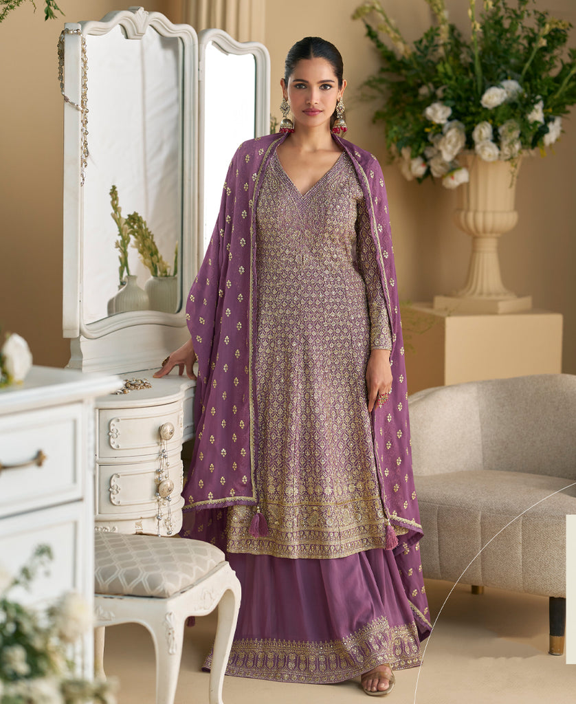 Color_PURPLE