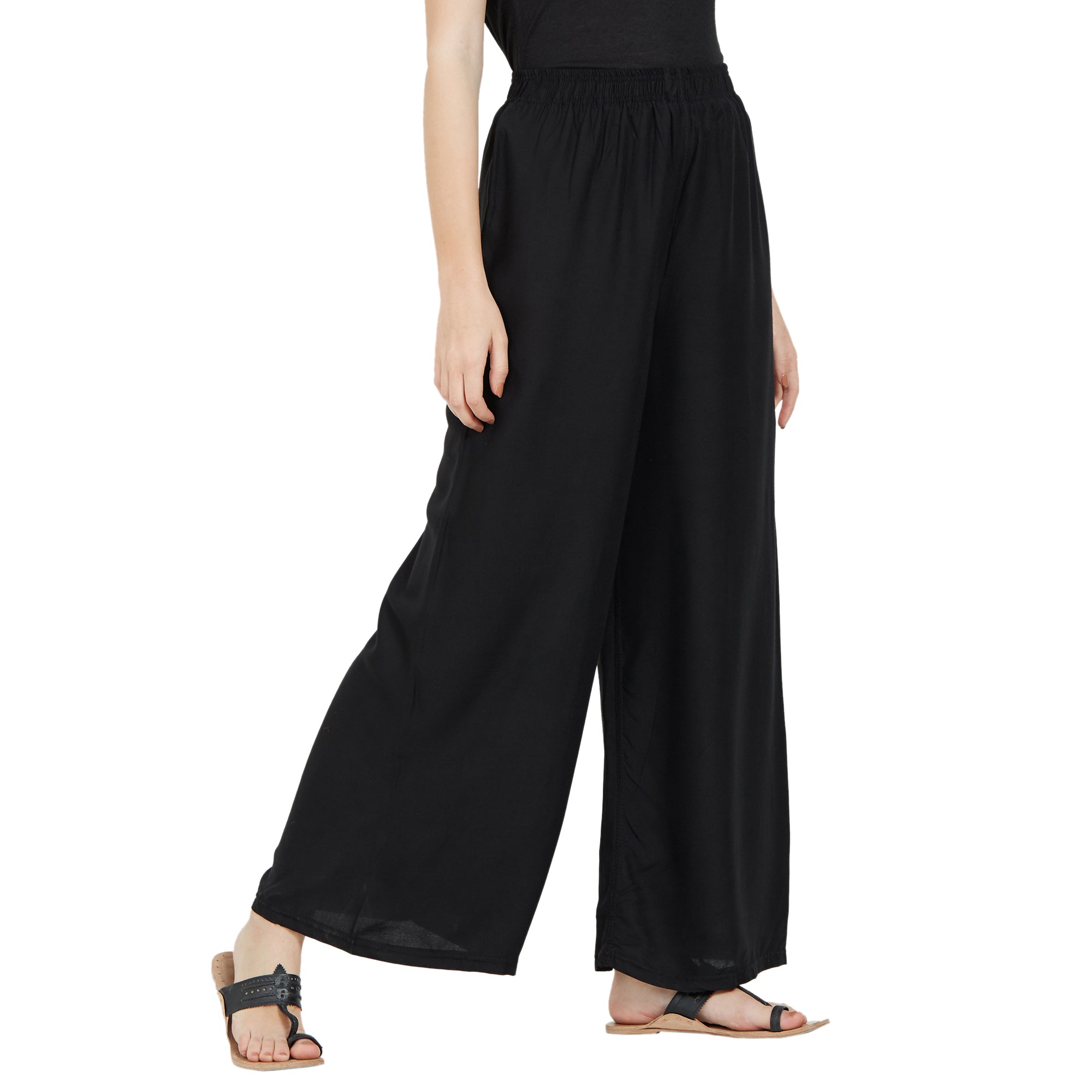 Color_BLACK