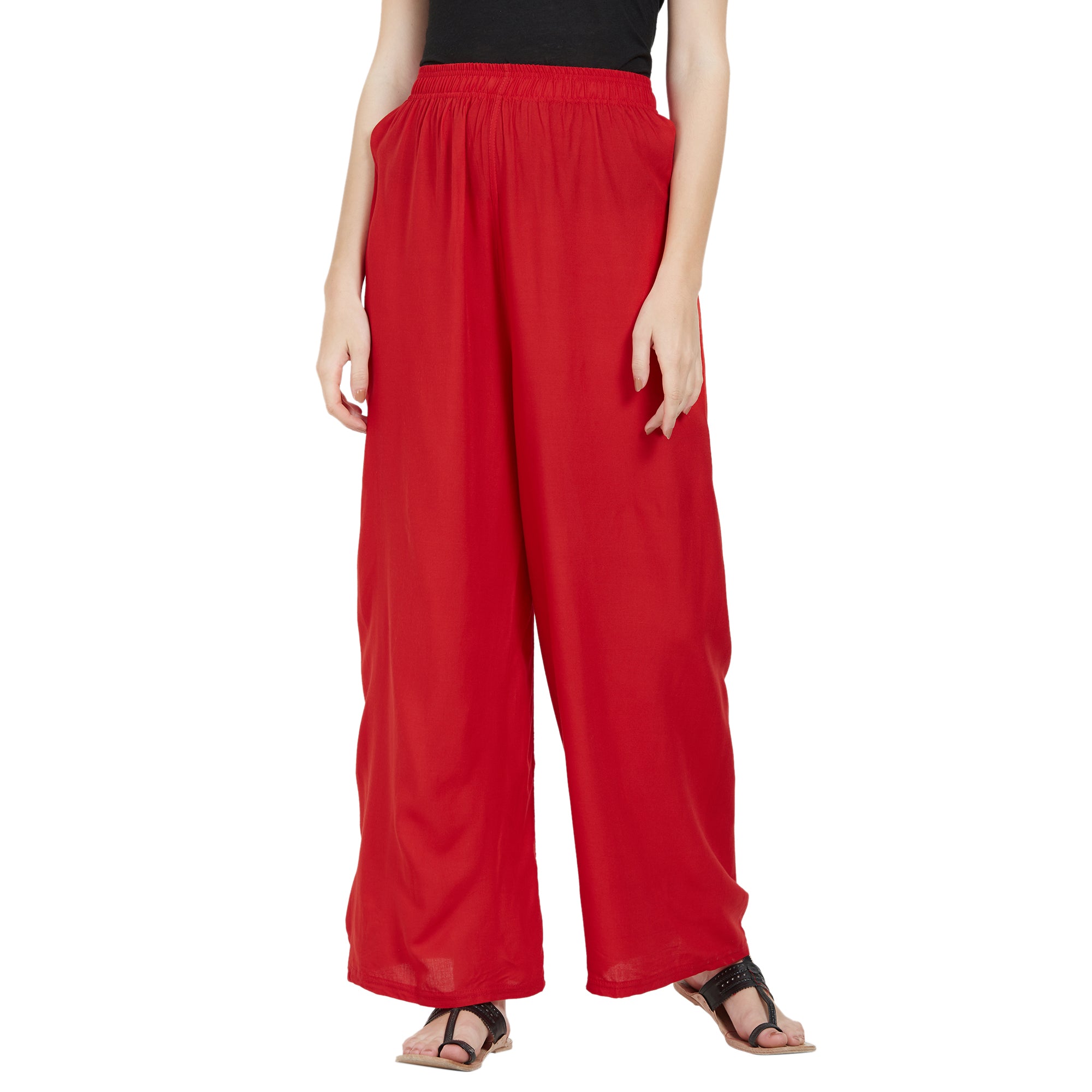 Color_RED