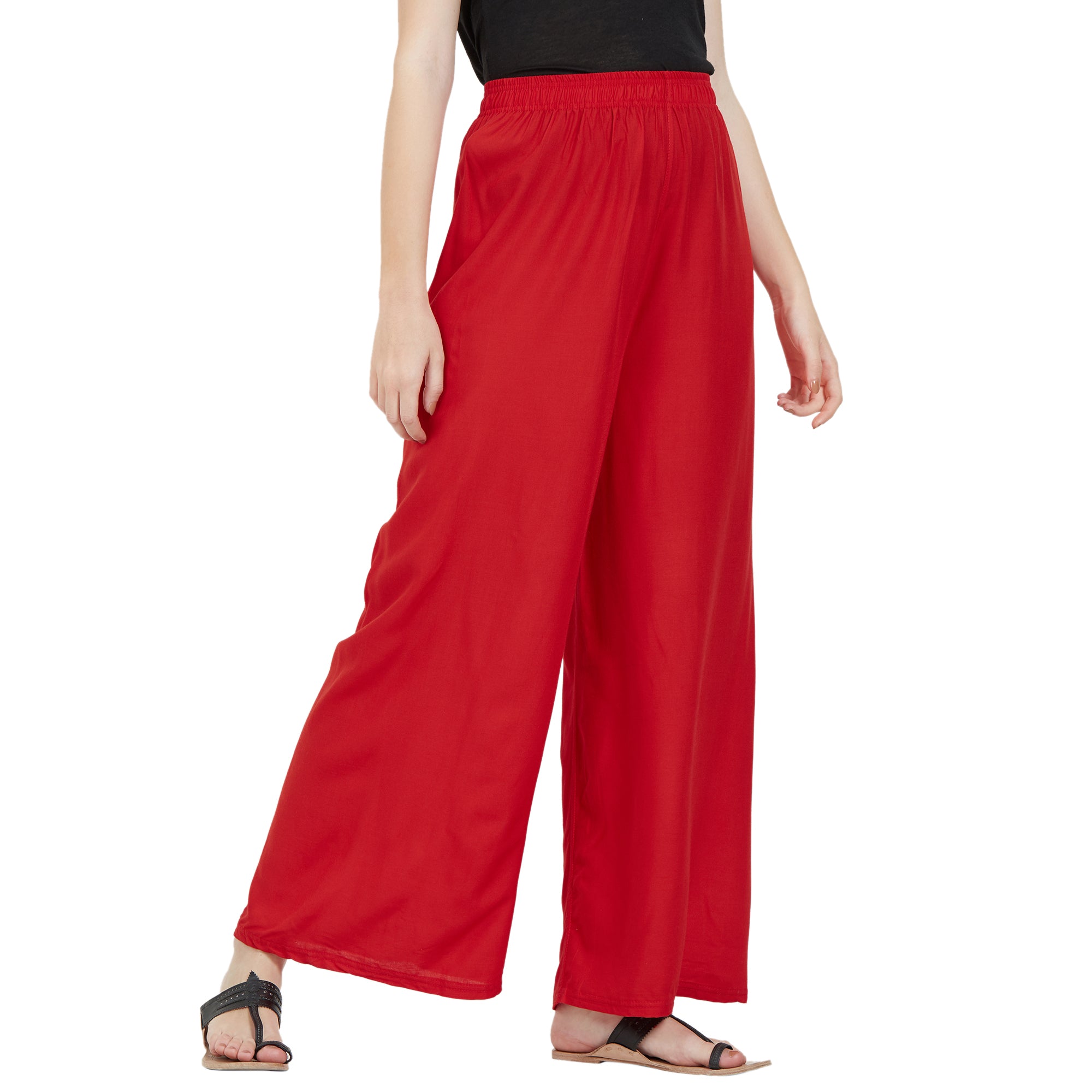 Color_RED