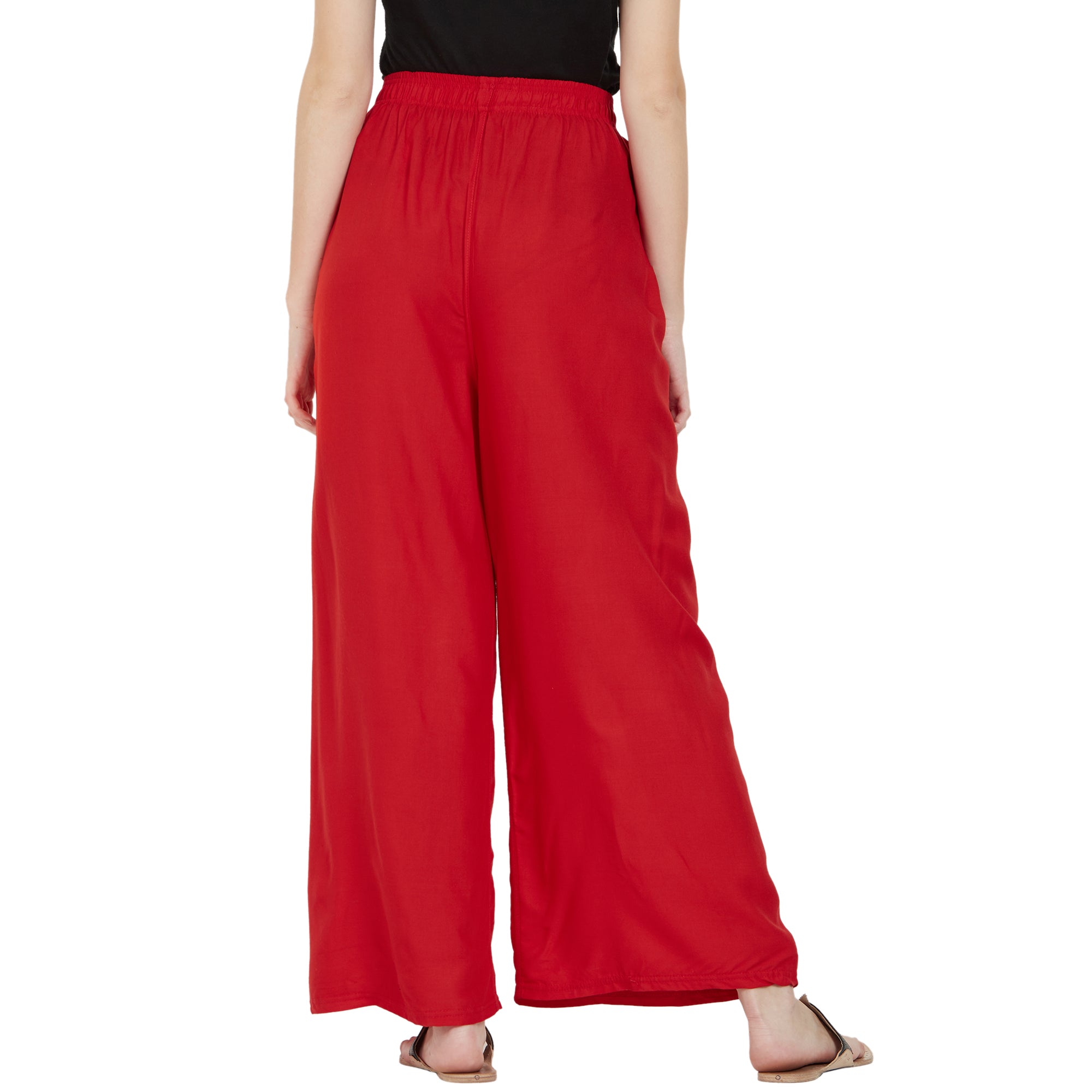 Color_RED
