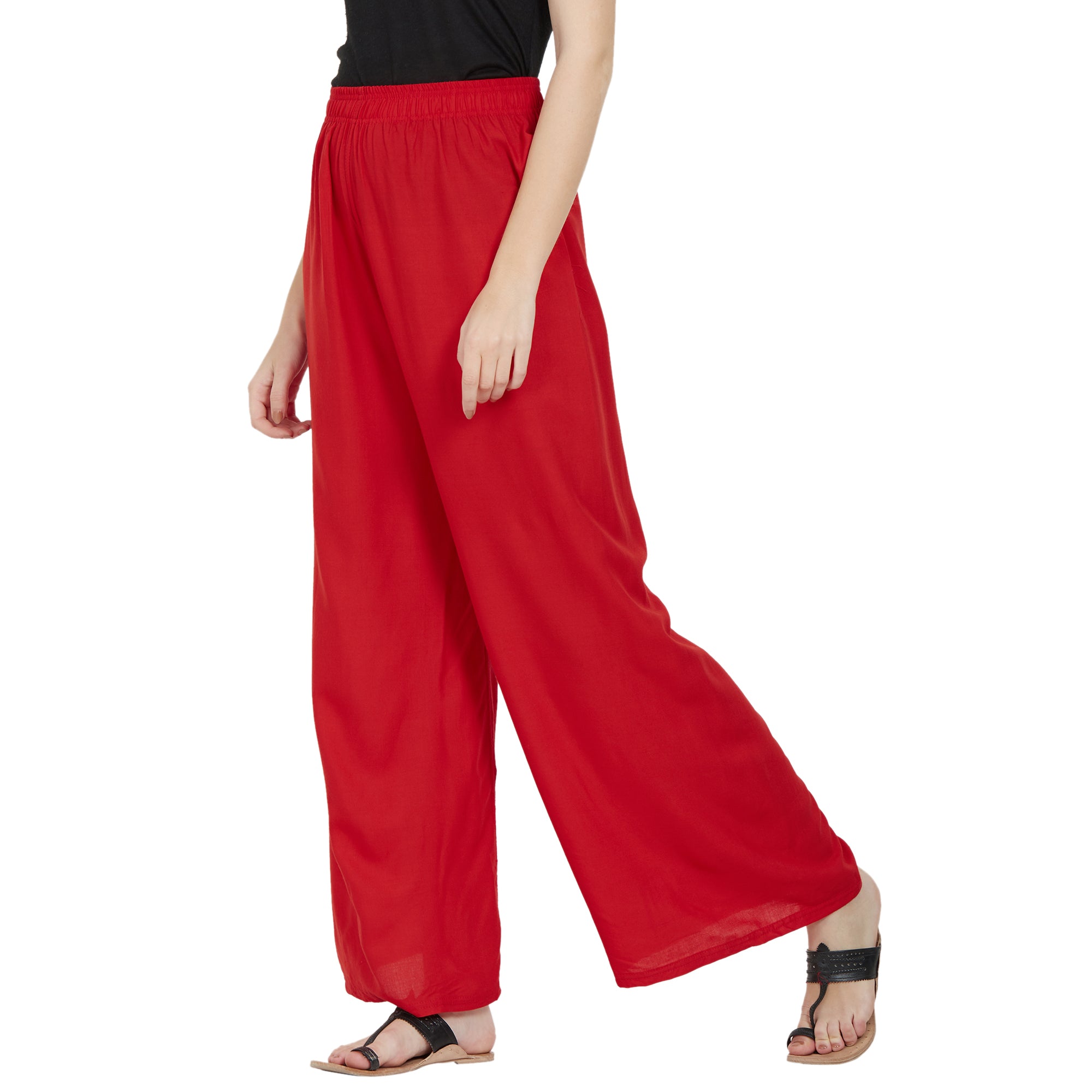 Color_RED